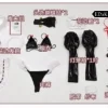 Costume