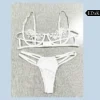 Underwear