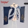 Shinano Costume