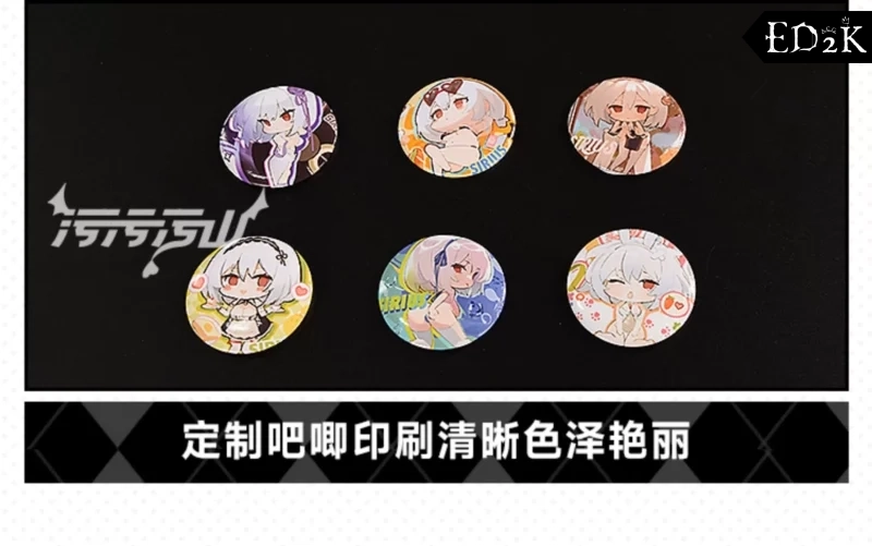 [Pre-Order] Azur Lane: HMS Sirius | White Paradise Rabbit Cosplay Costume