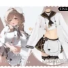 NIKKE: Goddess of Victory: Blade | Cosplay Costume